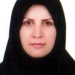 تصویر دکتر زهره پناهی