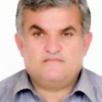 تصویر دکتر حمید پرهیز