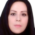 تصویر دکتر سیده ایمان مولا