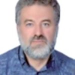 تصویر دکتر سیدمحمدحسن حجازی