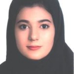 تصویر دکتر سعیده گودینی