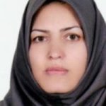تصویر دکتر بهناز الهیاری