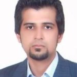 تصویر دکتر سروش نوروززاده