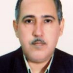 تصویر دکتر قاقا خواجه