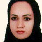 تصویر دکتر بیان محمودی