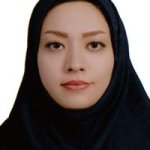 تصویر دکتر روشنک روشنی نژاد