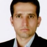 تصویر دکتر محمدعلی عسکری کچوسنگی