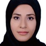 تصویر دکتر پری ناز ندیمی