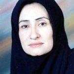 تصویر دکتر فاطمه (بهاره) میرکاظمی
