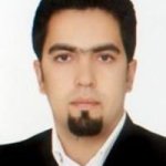 تصویر دکتر حمید طاوسی