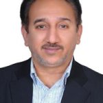 تصویر دکتر عبدالعزیز فقهی