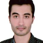 تصویر دکتر علی رضائیان