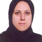 تصویر دکتر اعظم شجاعیان