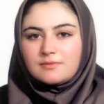 تصویر دکتر ساحل حامدی