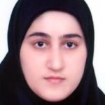 تصویر دکتر فاطمه بابازاده اسکی شهر
