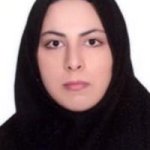 تصویر دکتر راضیه رجبعلی