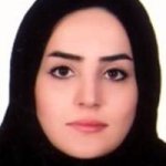 تصویر دکتر مریم صمصامی کر