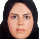 تصویر دکتر نازنین امتی