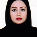 تصویر دکتر فرناز سبحانی