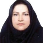 تصویر دکتر قمرشمس شکاری نمین