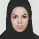 تصویر دکتر فاطمه کلاته ملائی