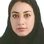 تصویر دکتر صالحه صالحی فر