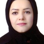 تصویر دکتر پگاه مرسلی