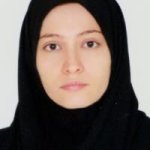 تصویر دکتر آتوسا خشایار