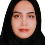 تصویر دکتر فاطمه ارجمند