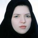 تصویر دکتر آتوسا احدنژاد