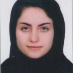 تصویر دکتر آتوسا دارابی