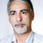 تصویر دکتر حسین حسینی