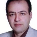 تصویر دکتر جواد حسینی عالی