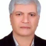 تصویر دکتر امین انوری