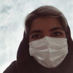 تصویر دکتر مطهره عوض رمجی