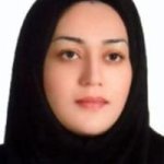تصویر دکتر شبنم حمزئی