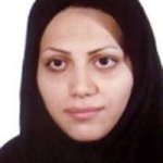تصویر دکتر رزیتا جلالی