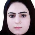 تصویر دکتر سمانه السادات میرجلیلی