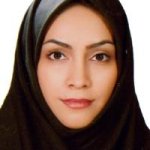 تصویر دکتر مریم شکری