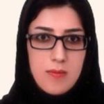 تصویر دکتر پگاه مشعوفی