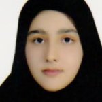 تصویر دکتر نگار رحیمی بادافشانی