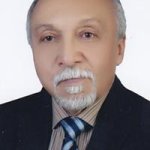 تصویر دکتر عبدالعزیز زندبار