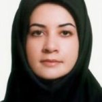 تصویر دکتر آتوسا آذربال