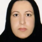 تصویر دکتر مروارید جاویدانه