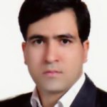 تصویر دکتر محمد پناهی