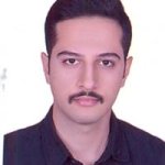 تصویر دکتر محمد نافلی