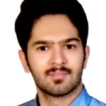 تصویر دکتر محمد پوربرفهء