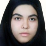 تصویر دکتر مرضیه عباسی جوزدانی
