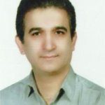 تصویر دکتر حمزه تندعمل جویباری