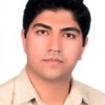 تصویر دکتر محمدرضا رضائی